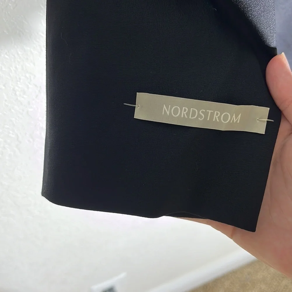 NWT Kids Nordstrom suit jacket